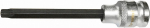 12-T&Auml;HIK EKSTRAPIKK PADRUNOTSIK XZN M14 1 / 2" 140MM TRIUMF