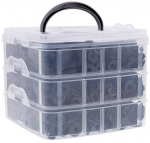 625-OS. T&Uuml;&Uuml;BLITE KOMPLEKT UNIVERSAAL CARMOTION