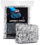 K2 WASH PAD PRO MIKROFIIBER PESUSVAMM