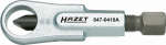 MEHHAANILINE MUTRIPURUSTAJA 1-17MM HAZET