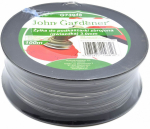 TRIMMERI J&Otilde;HV T&Auml;HT 3.0MMX100M NYLON JOHN GARDENER
