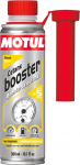 MOTUL CETANE BOOSTER DIISLIK&Uuml;TUSE LISAND / TSETAANARVU T&Otilde;STJA 300ML