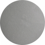 LIHVPABER "HOOKIT TRIZACT" 75MM. P1000 1TK 3M