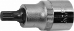12-T&Auml;HIK PADRUNOTSIK XZN M9 1 / 2" TRIUMF