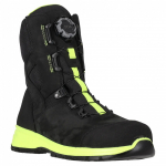 T&Ouml;&Ouml;JALAN&Otilde;UD TURVASAABAS ZENIT EVO S3S 43 JALAS