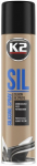 K2 SIL SILIKOONM&Auml;&Auml;RE 300ML / AE