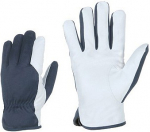 201-11 NAHK-NAILON T&Ouml;&Ouml;KINDAD M+