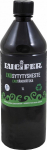 S&Uuml;&Uuml;TEVEDELIK "BIO ECOT&Auml;NDV&Auml;RTSKA" 1L (MADE IN FINLAND) LUCIFER