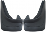 UNIVERSAALSED PORIKUMMID 32X22CM 2TK CARMOTION