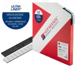 LIIMITAV TASAKAAL 3.8MM. 5KG RULL (1000X5G) FE. HALL. ULTRALINER TEIP. 355 2.0