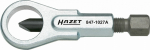 MEHHAANILINE MUTRIPURUSTAJA 17-24MM HAZET