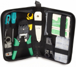 V&Otilde;RGUKAABLI T&Ouml;&Ouml;RIISTADE KOMPLEKT RJ45 GEKO