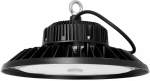 230V VALGUSTI RIO PRO 200W 120&deg; 28000LM 4000K &Oslash;325MM IP65 IND. KOBI