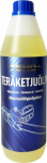 TEHO+ TER&Auml;KETJU&Ouml;LJY SAEKETI&Otilde;LI 1L