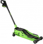 20V ELEKTRILINE AKUTOITEGA GARAAZITUNGRAUD 3T 85-508MM KERE JBM*