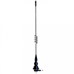 ANTENN BOSON 345 MUST. TERAS 35CM