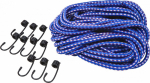 KOORMAKUMM 10MM / 20M