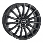 AUTEC FANATIC B 7.0X16 4X108 / 25 (65.1) (B) T&Uuml;V KG635