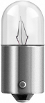 24V BA15S PIRN 5W R5W NEOLUX
