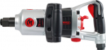 PNEUMO L&Ouml;&Ouml;KMUTRIKEERAJA 1" SUPERMONSTER. 3405NM KS TOOLS