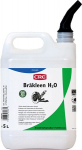 CRC BRAKLEEN H2O BRAKE CLEANER 5L VEEBAASIL PIDURIPUHASTUS