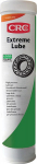 CRC EXTREME LUBE FPS S&Uuml;NTEETILINE K&Otilde;RGSURVE M&Auml;&Auml;RDEAINE 400G / PADRUN