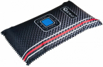 NIISKUSE EEMALDAJA (ABSORBENT) 500G GEKO
