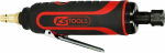 PNEUMO OTSLIHVIJA 23000RPM. 330W KS TOOLS