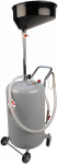 &Otilde;LIKOGUJA 80L. KOGURLEHTER 18L. 1803.80 APAC