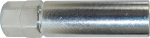 ADAPTERV&Otilde;TI EDGE X 23MM T&Auml;HIKMUTRITELE. V&Otilde;TI 21 / 22MM. L=90MM. ISO10.9
