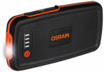 K&Auml;IVITUSABI-AKUPANK 12V 150A(500A) 6000MAH OSRAM