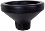 LEHTER ? 1910N U0620008 APAC