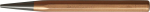 TSENTRITORN 3X120MM TRIUMF