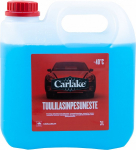 CARLAKE -40&deg;C KLAASIPESU 3L (ETANOOL) TALVINE