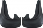UNIVERSAALSED PORIKUMMID 28.5X21CM 2TK CARMOTION