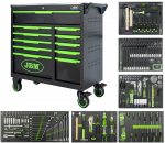 332-OS. T&Ouml;&Ouml;RIISTAK&Auml;RU / T&Ouml;&Ouml;LAUD T&Ouml;&Ouml;RIISTADEGA. INOXLAUAGA JBM*