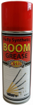 X-1R BOOM GREASE KRAANA POOMIM&Auml;&Auml;RE T&Auml;ISS&Uuml;NT 400ML / AE