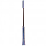 ANTENNI VARS ALUM. 17CM BOSON 724