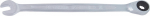 TIRR SILMUS-LEHTV&Otilde;TI 5.5MM KS TOOLS