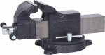 KRUUSTANGID P&Ouml;&Ouml;RDALUSEL 4". 100MM KS TOOLS