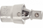 KARDAAN "PALL" 1 / 2" KUNI 45 KRAADI NURK KS TOOLS