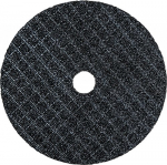 L&Otilde;IKEKETAS TERAS / INOX 1TK 75X1.5MMX10MM KS TOOLS