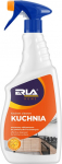 ERLA KITCHEN CLEANER K&Ouml;&Ouml;GI PUHASTUSVAHEND 750ML / PIHUSTI