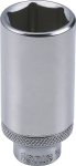 3 / 8" PIKK PADRUN 19MM SONIC