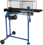 PUUL&Otilde;HKUJA 7T HORISONTAALNE 230V. 2200W. MAX 52CM GEKO