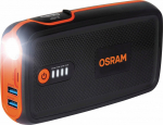 K&Auml;IVITUSABI-AKUPANK 12V 300A(1500A) 13000MAH OSRAM