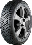 215 / 55R17 98T XL WINTERPEAK F-SNOW 1 SUV FALKEN TALV. LAMELL (MFS)