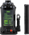 PUDELTUNGRAUD 20T VALUP&Otilde;HI 242-452MM KANDMISPIDEMEGA JBM