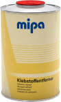 LIIMIPUHASTAMISE AINE (KLEEBISED. VAHULIIMID. PUULIIMID. TEIBIJ&Auml;&Auml;GID. RASVAD JNE) 1L MIPA
