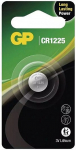 PATAREI GP CR1225 1TK IP